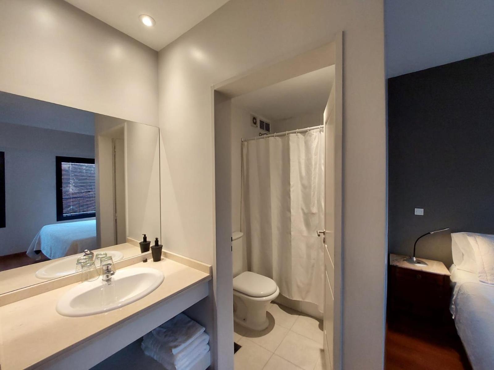 Hotel Rawson 3840