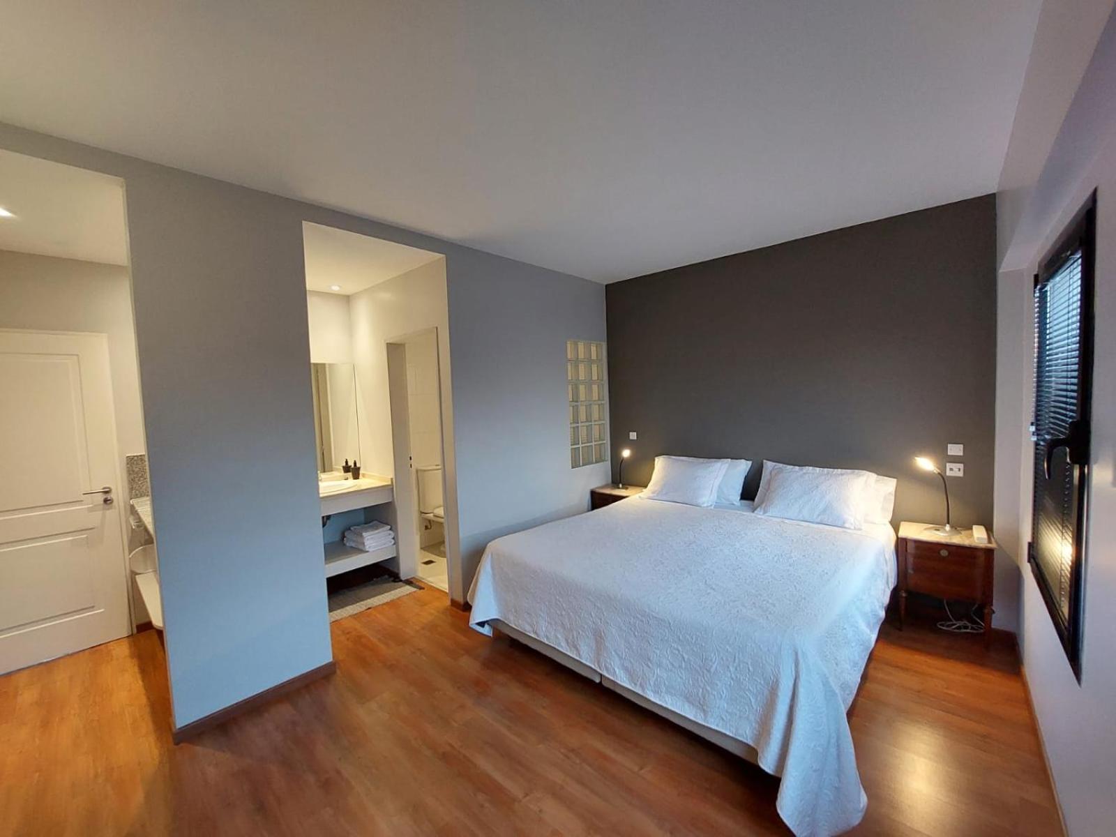 Hotel Rawson 3840
