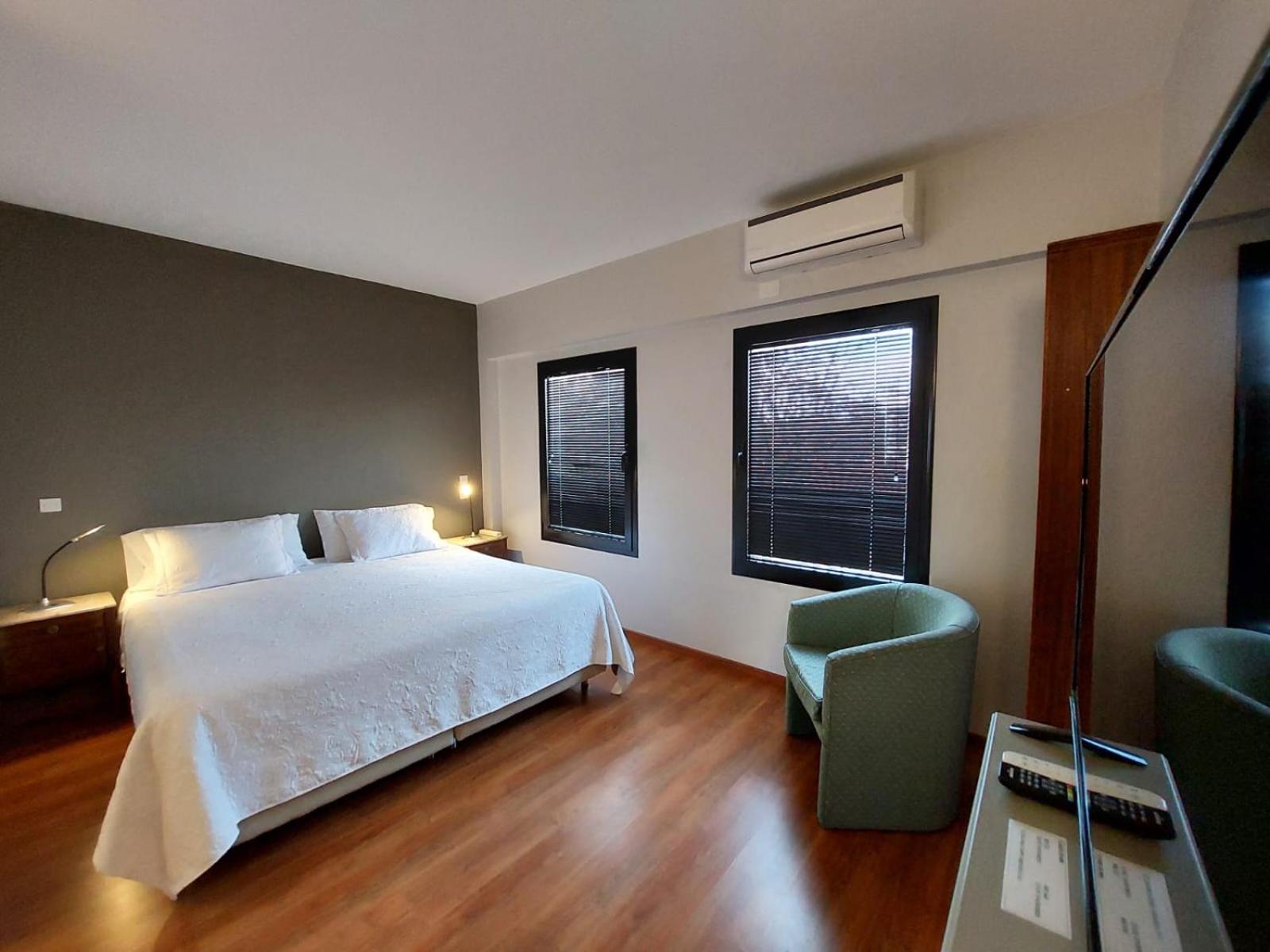 Hotel Rawson 3840