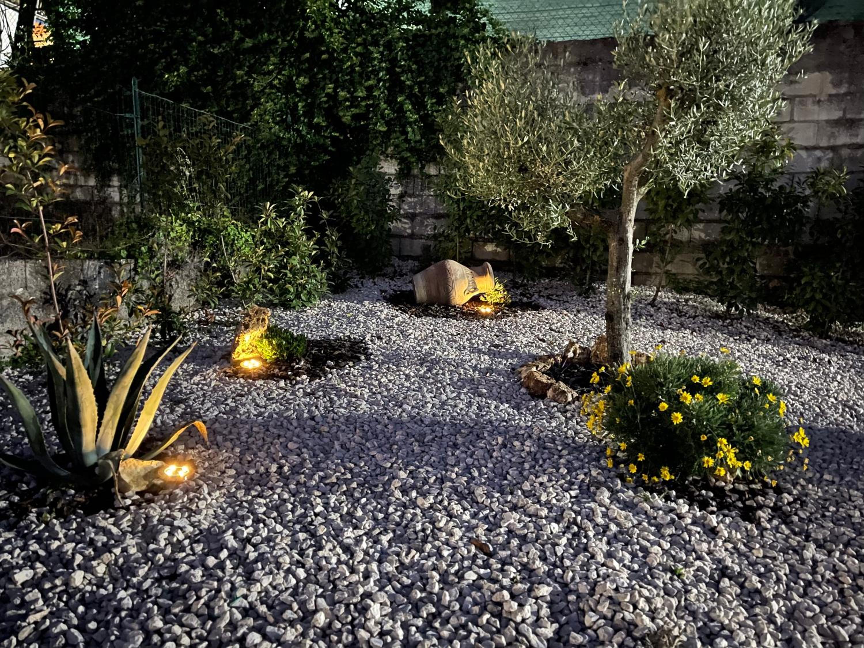 B&B Irpinia Relais view 4