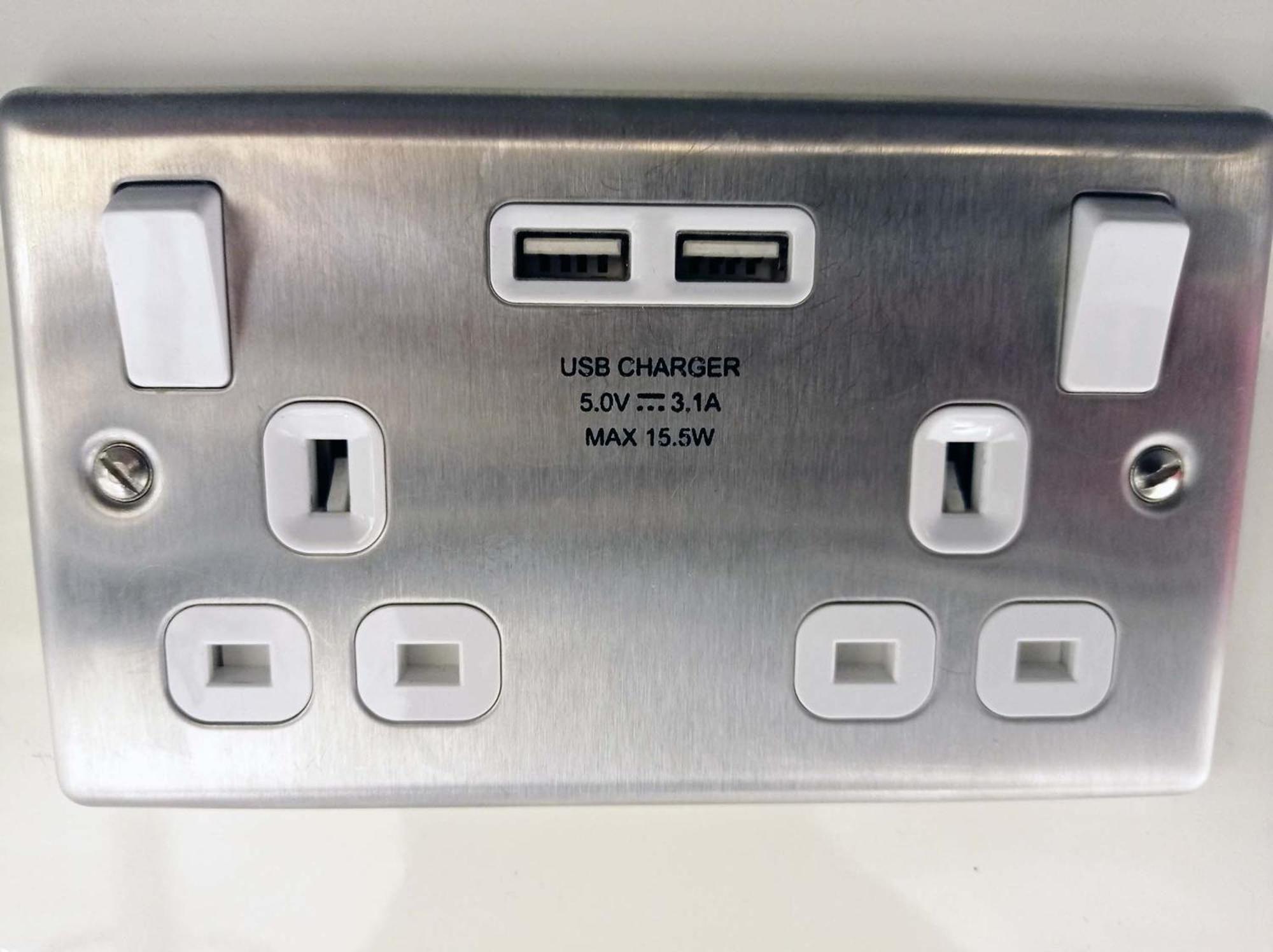 The Little Studio- Self contained one bed studio flat - Image 4