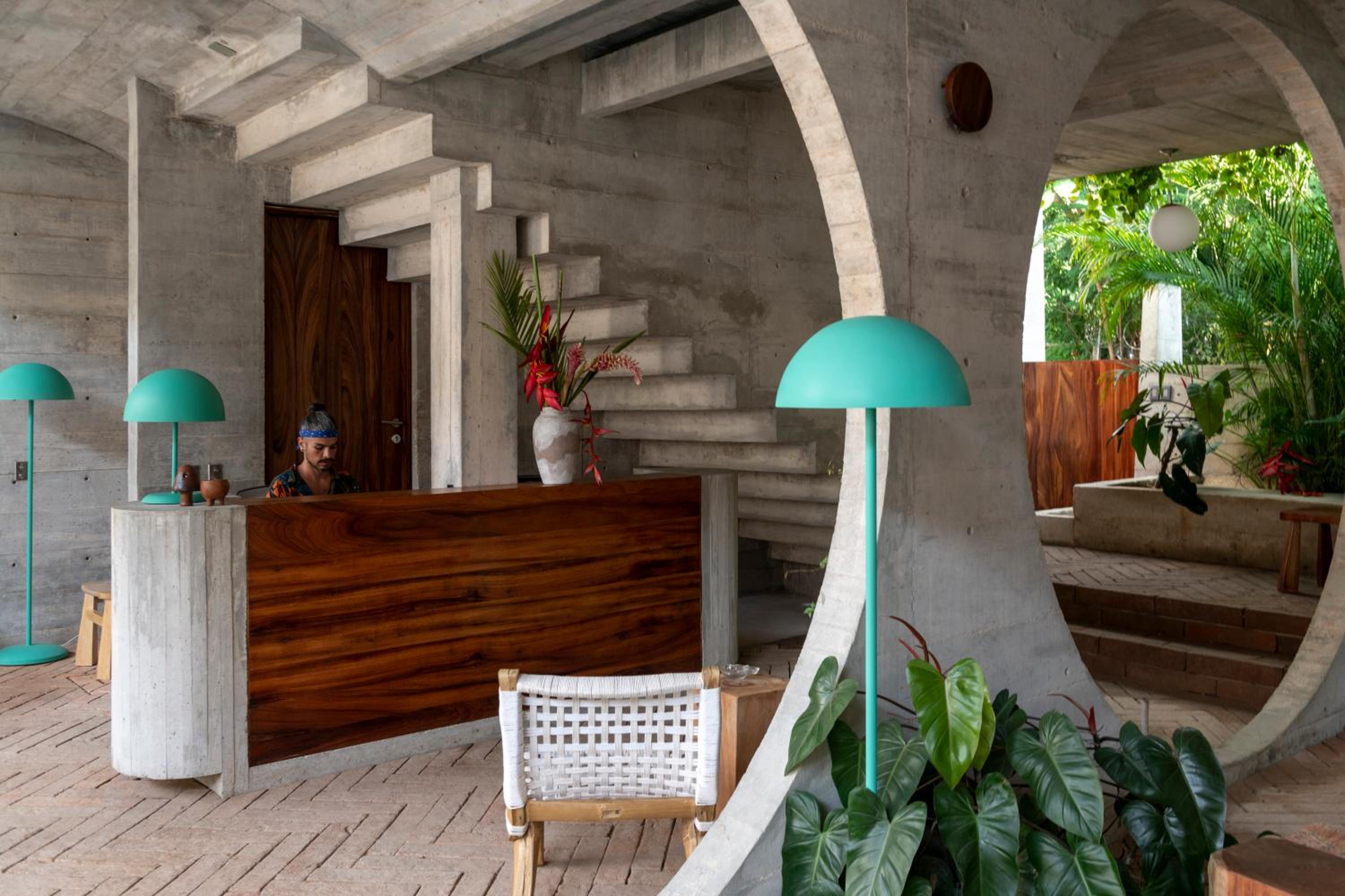 Casa TO - Adults Only — photo 2