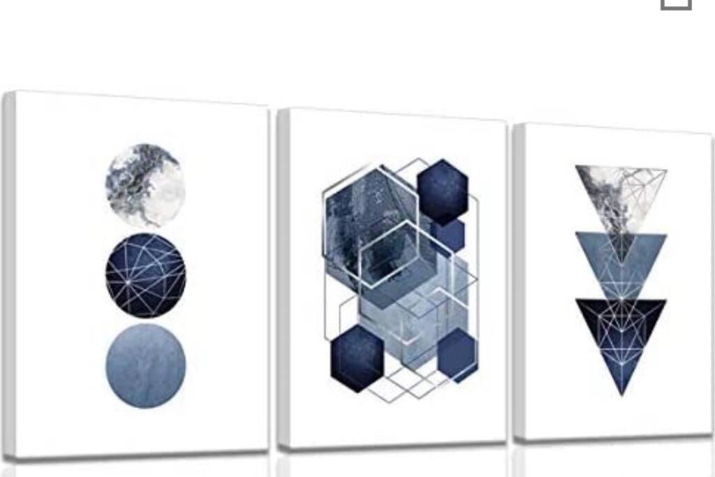 Albany Vacations - Suede - Property Image 5