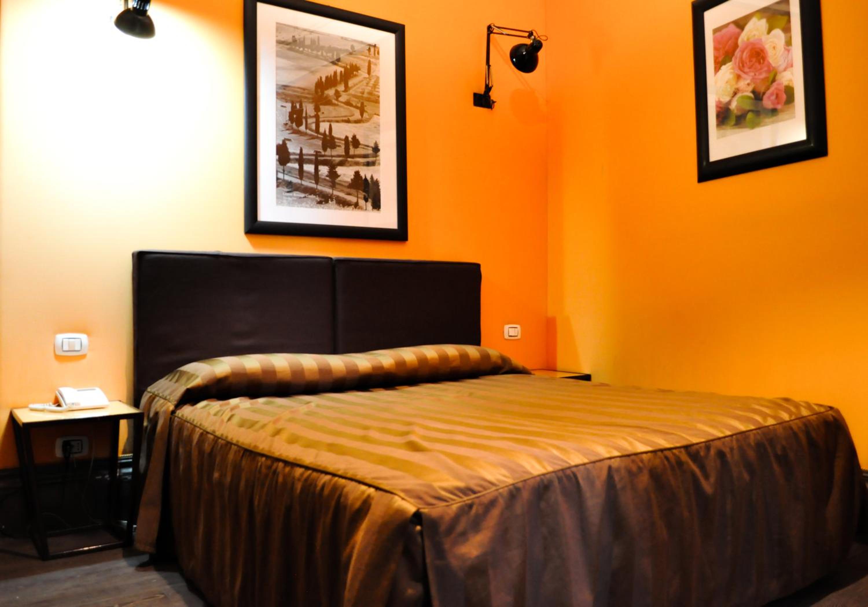 Locanda degli Antiquari