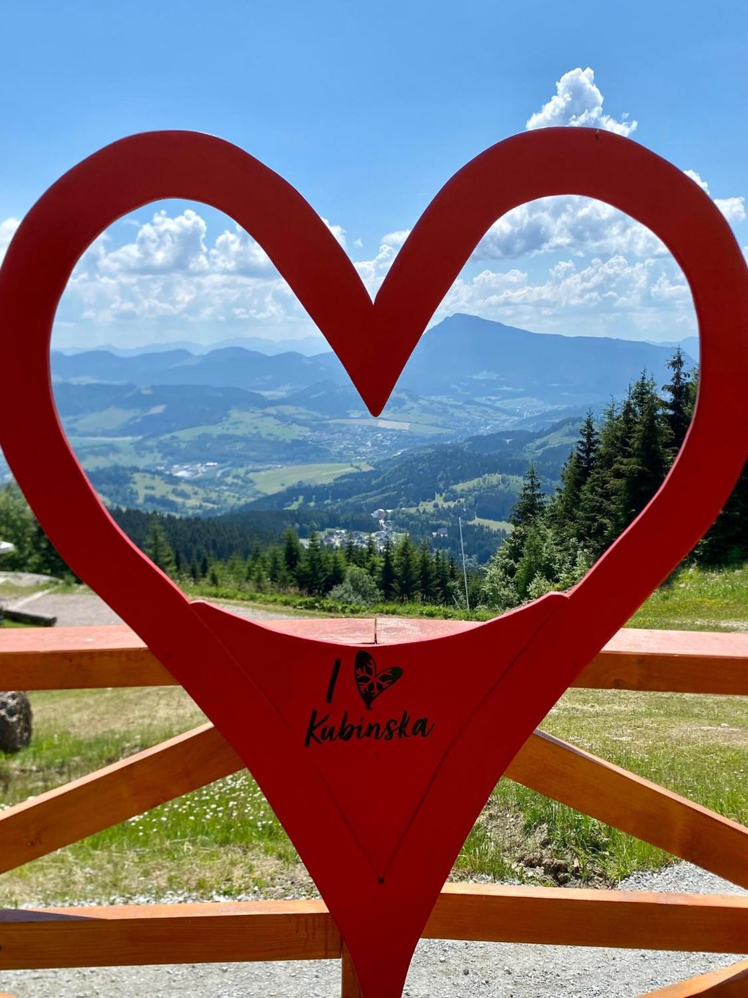 Apartman X12, Hillside view 4