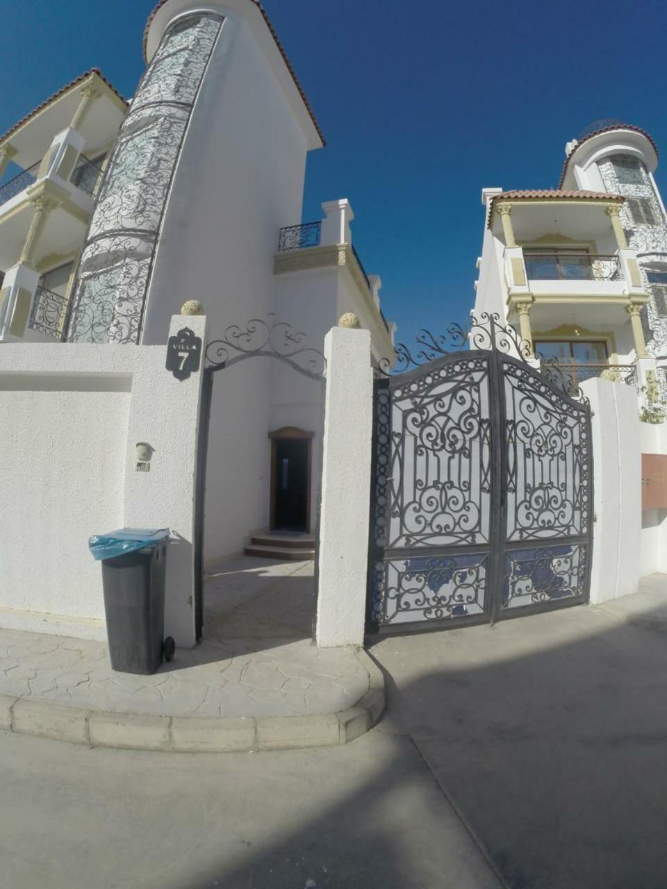 Photo 45