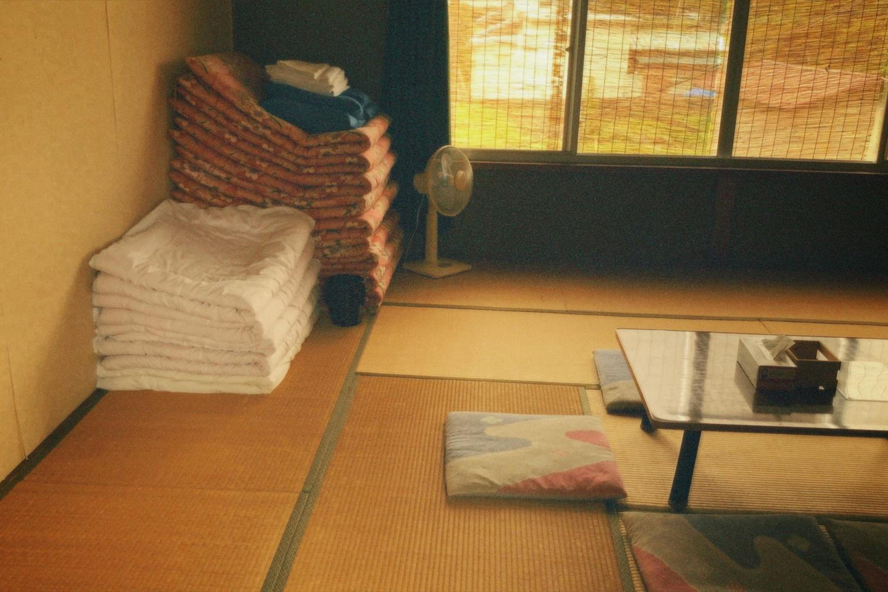 Photo 46
