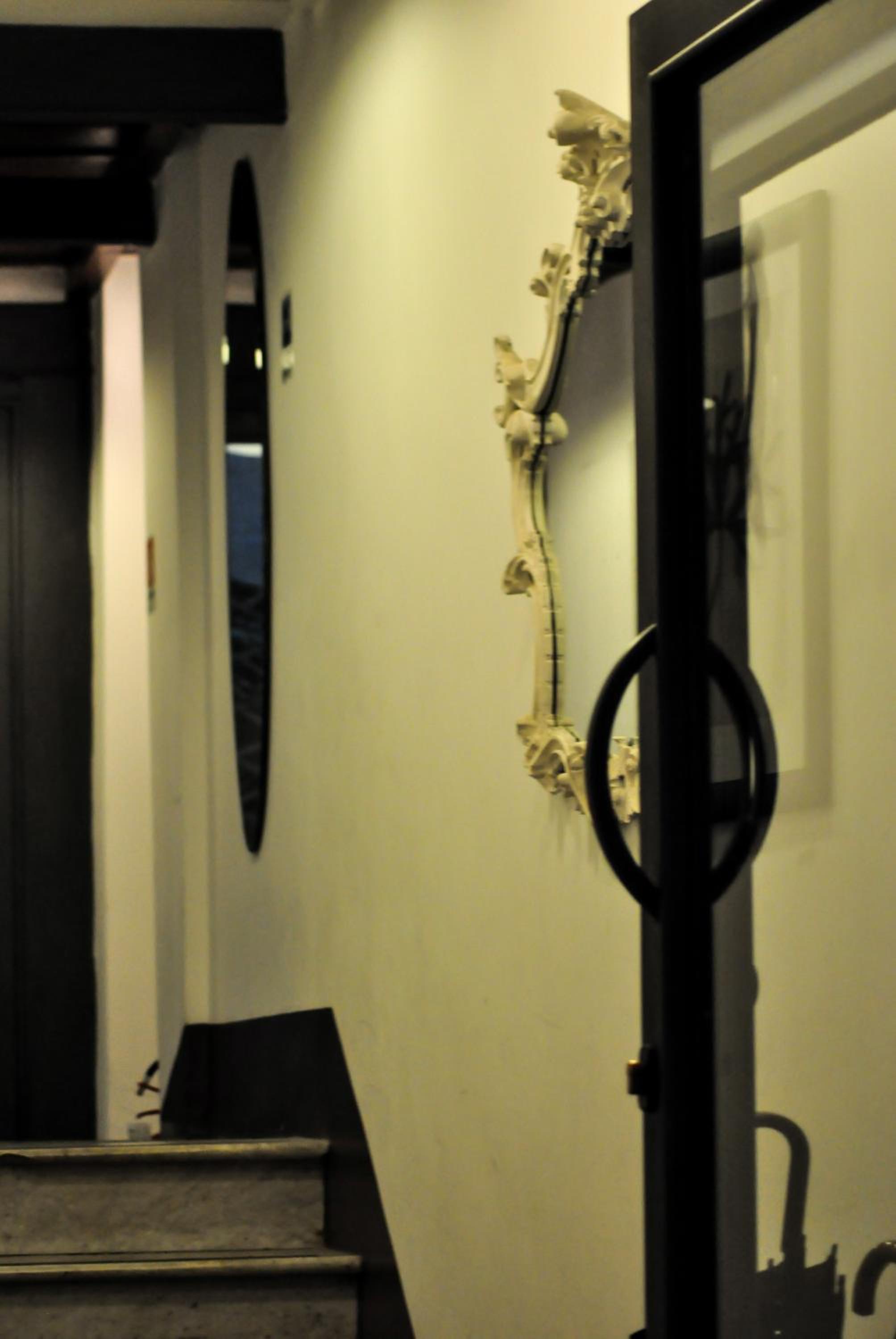 Locanda degli Antiquari
