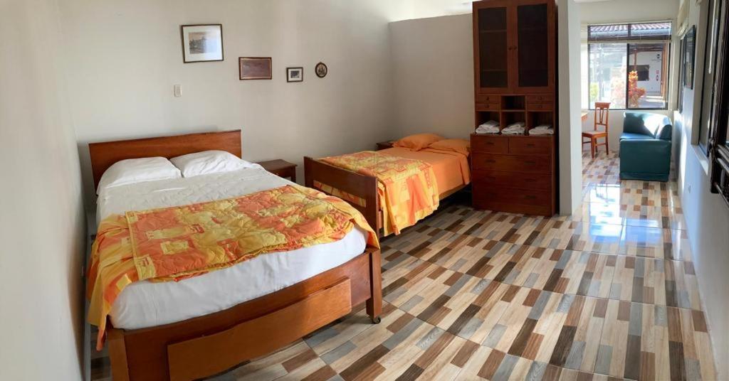 Hermoso apartamento en condominio privado view 3