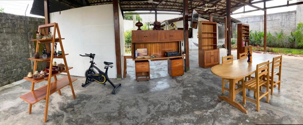 Hermoso apartamento en condominio privado view 4