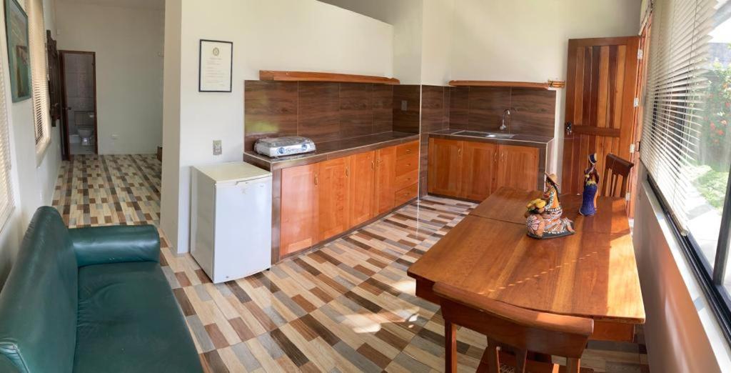 Hermoso apartamento en condominio privado view 5