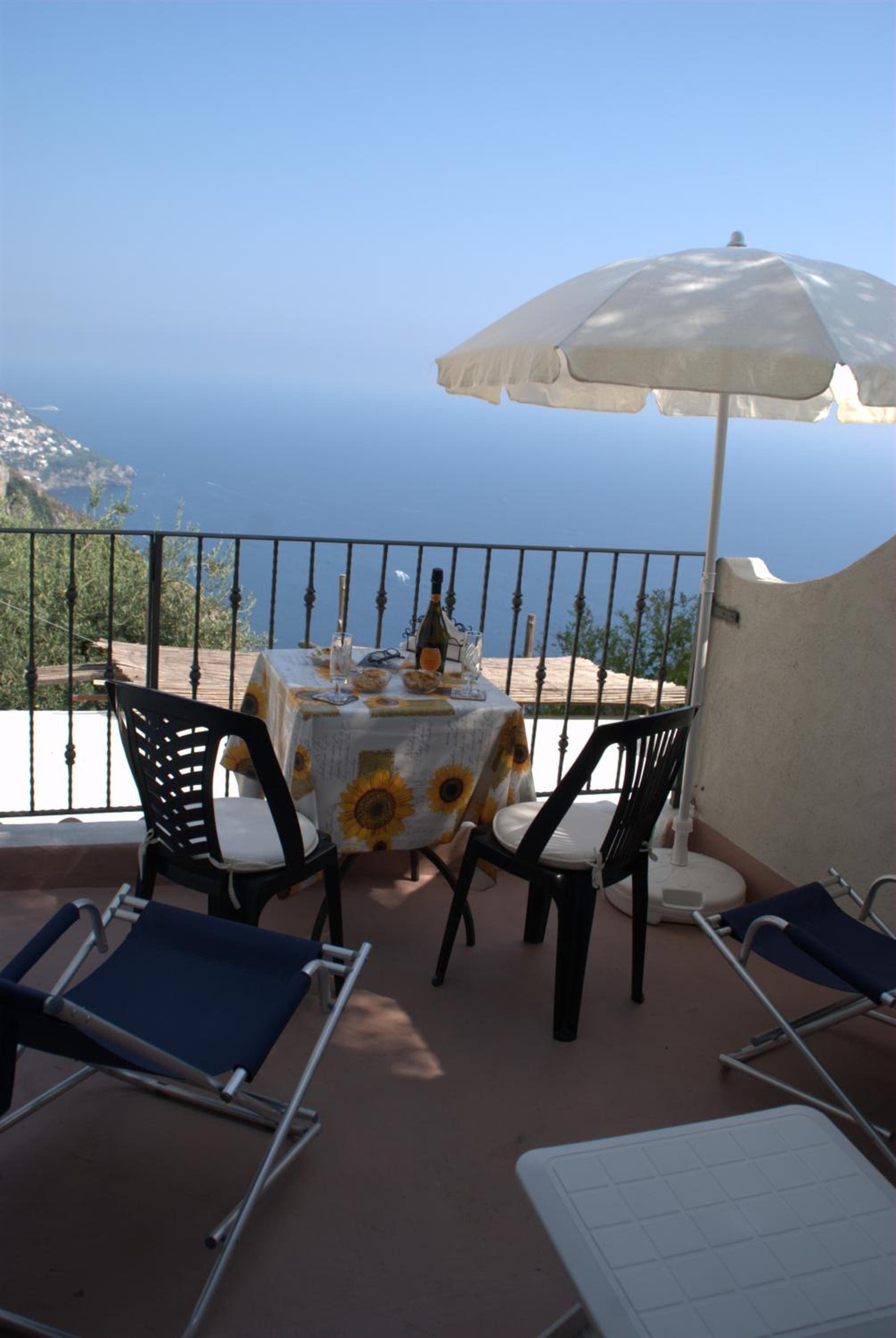 B&B La Selva Santa — photo 4