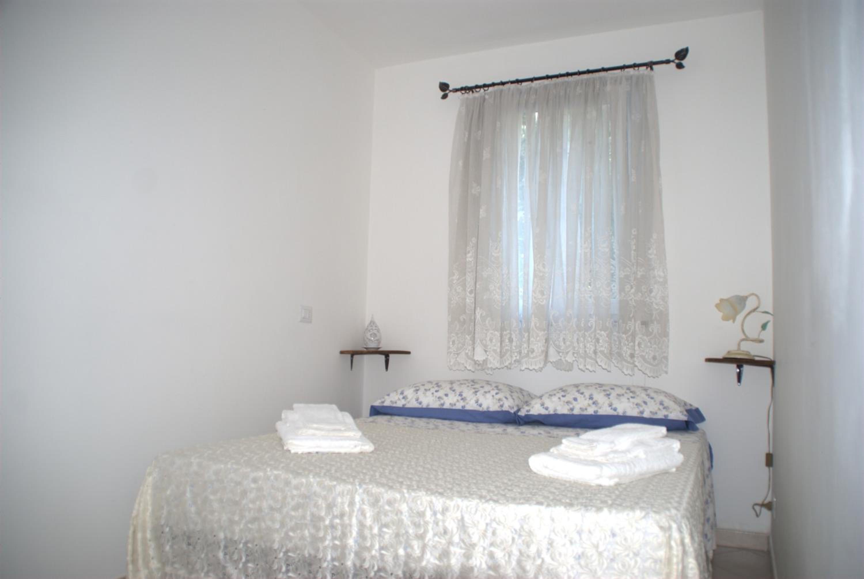 B&B La Selva Santa — photo 19