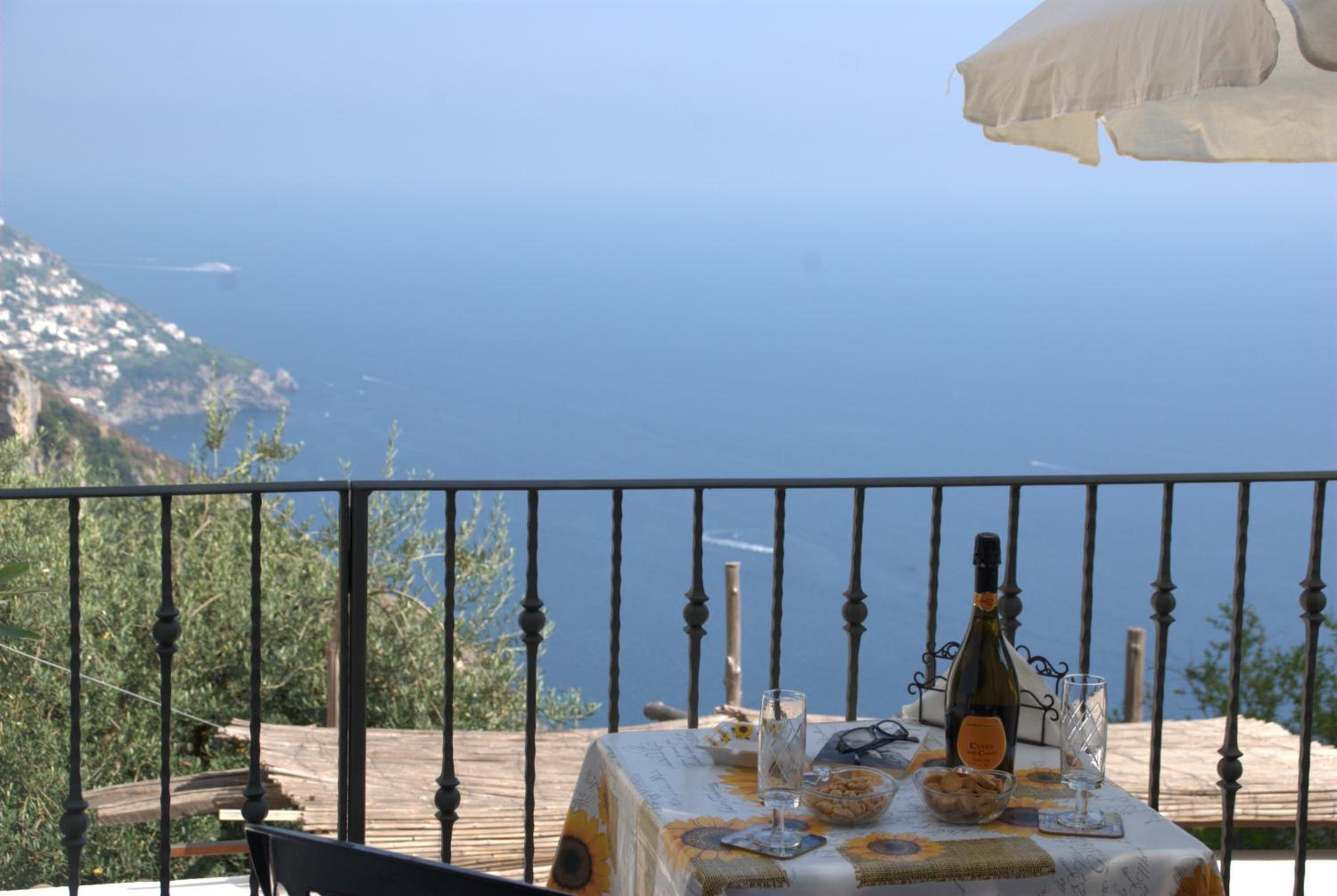 B&B La Selva Santa — photo 16