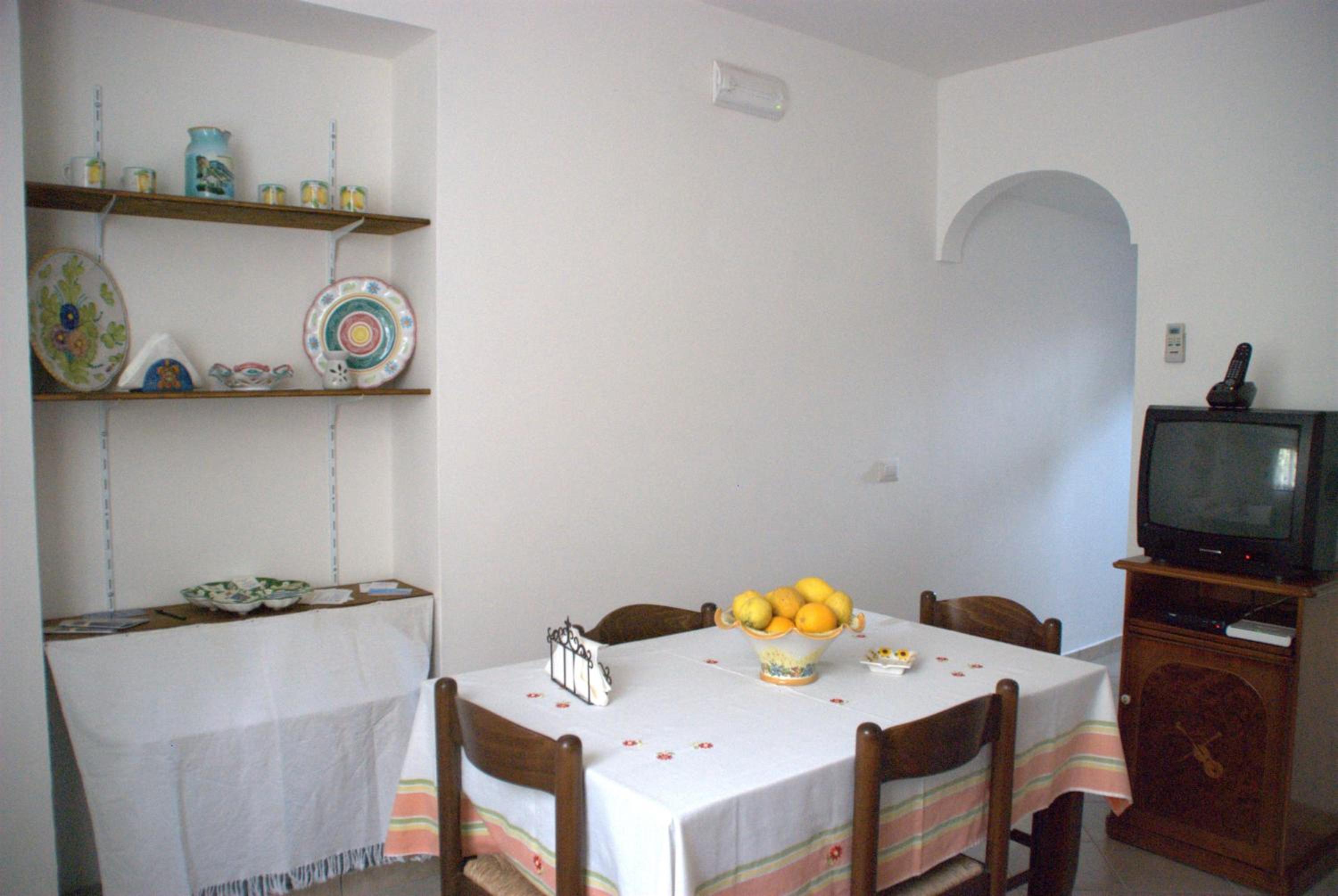 B&B La Selva Santa — photo 5