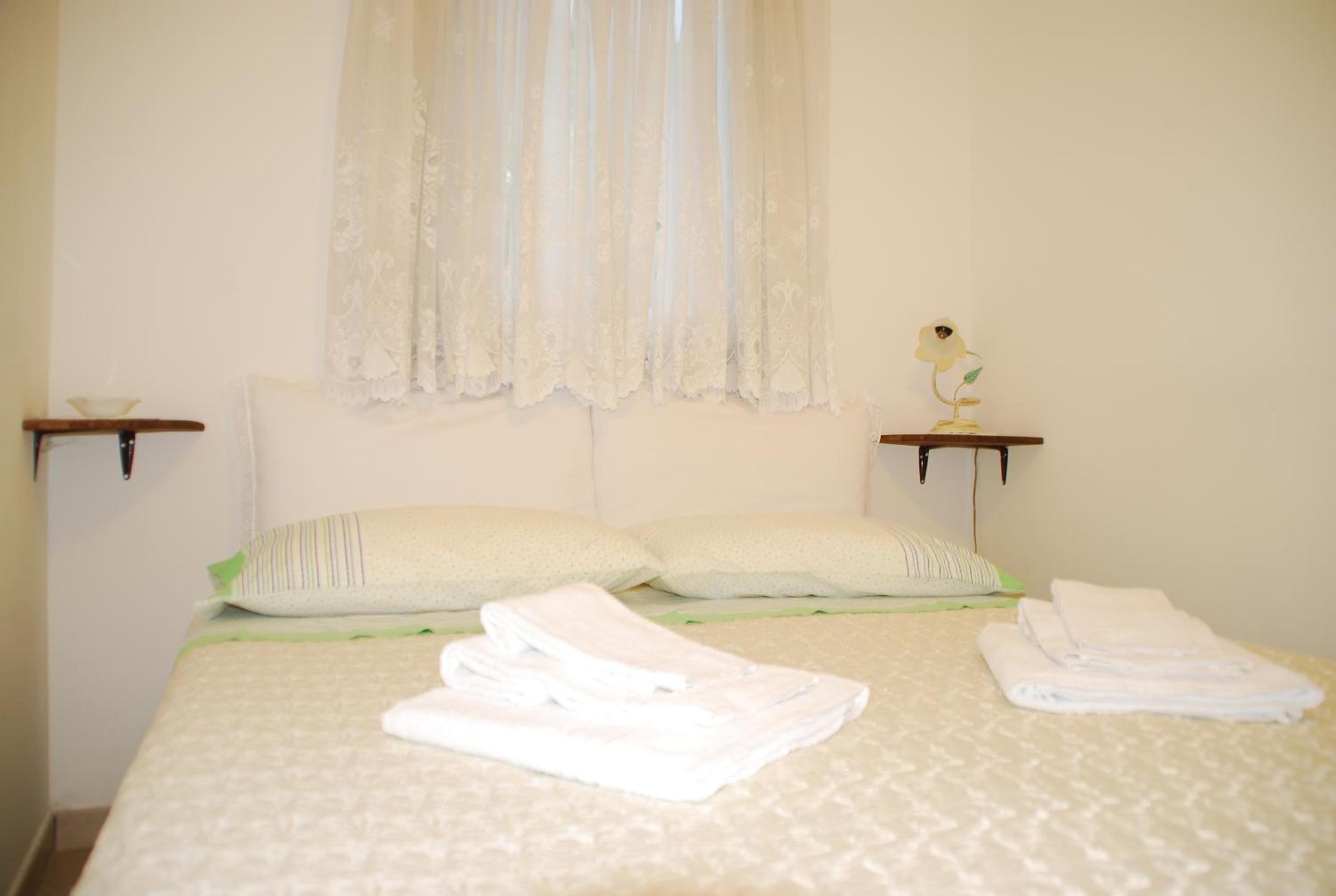 B&B La Selva Santa — photo 18