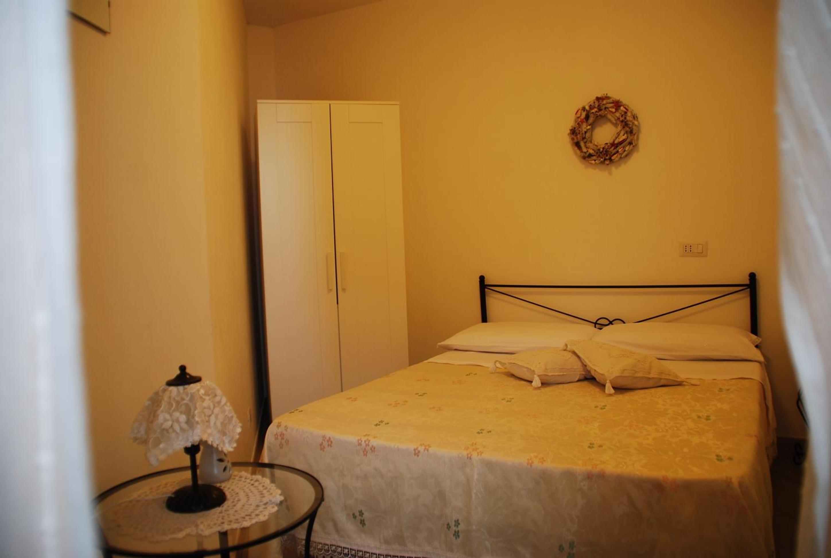 B&B La Selva Santa — photo 15