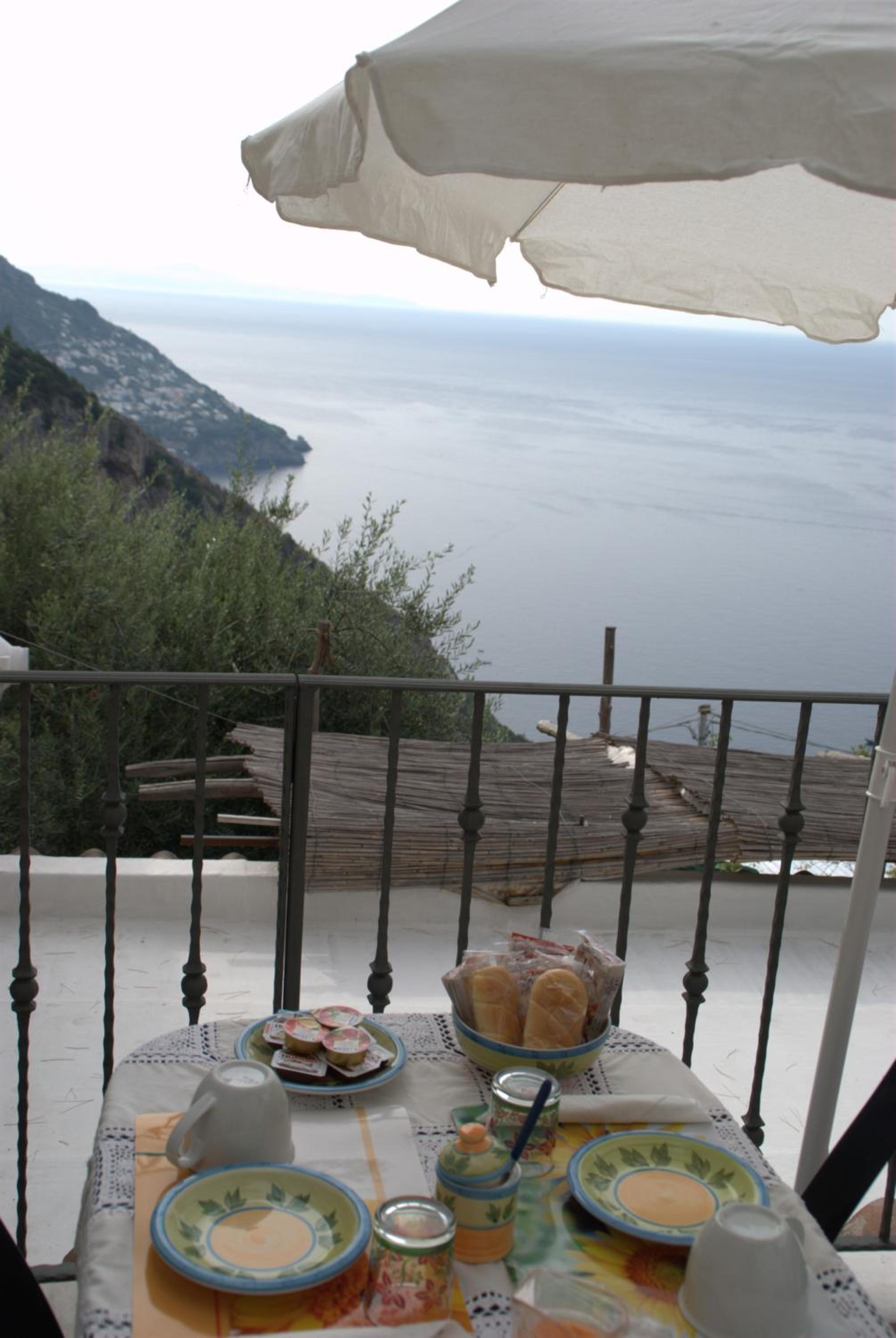 B&B La Selva Santa — photo 11