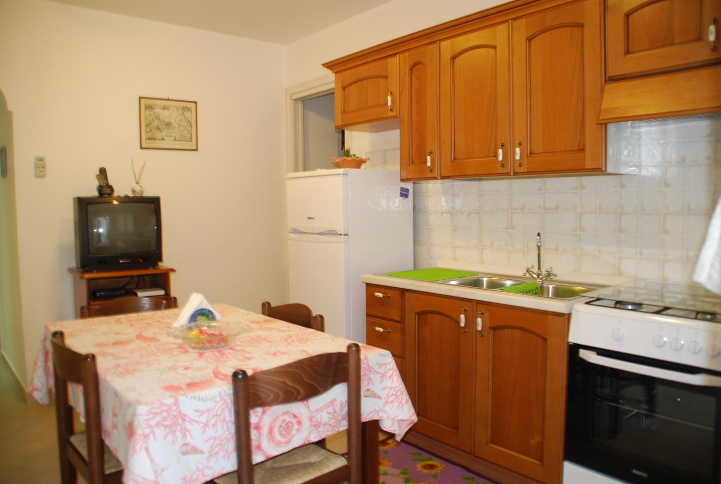 B&B La Selva Santa — photo 14