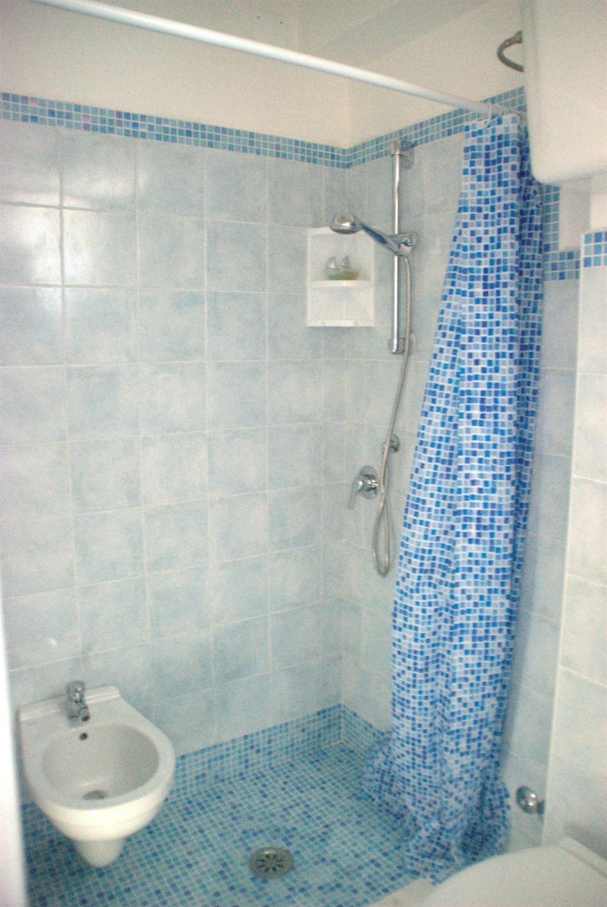 B&B La Selva Santa — photo 8