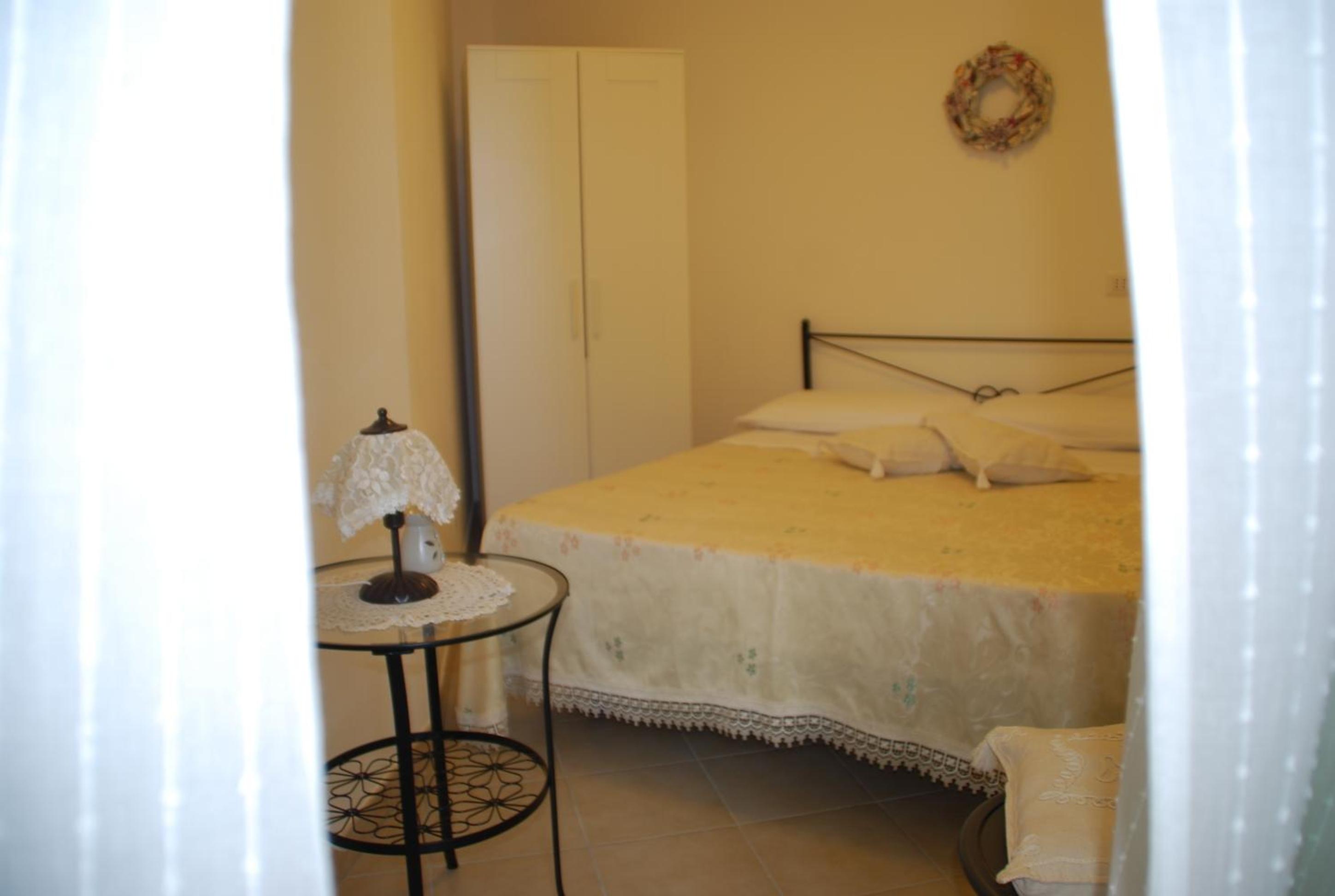 B&B La Selva Santa — photo 23