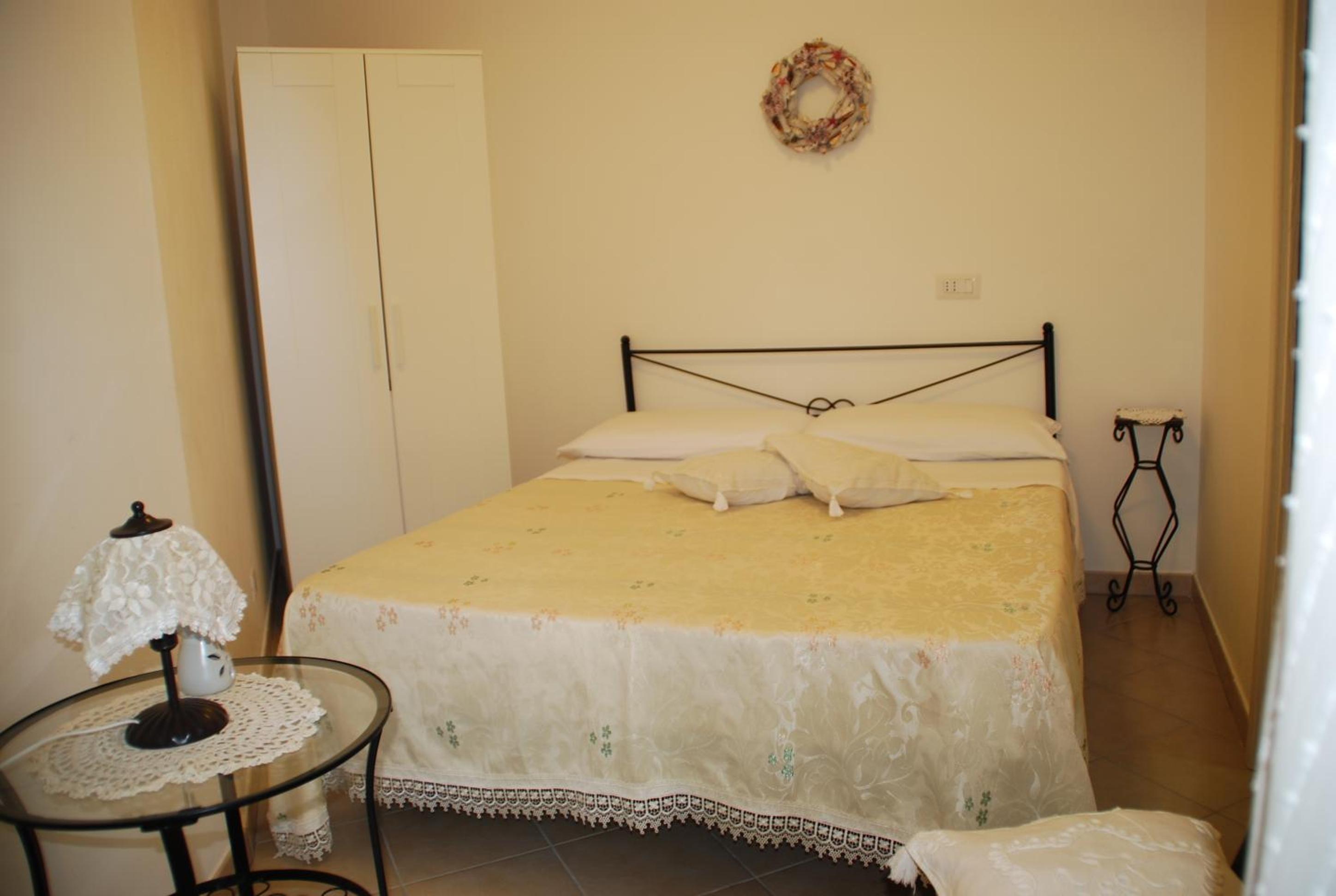 B&B La Selva Santa — photo 6