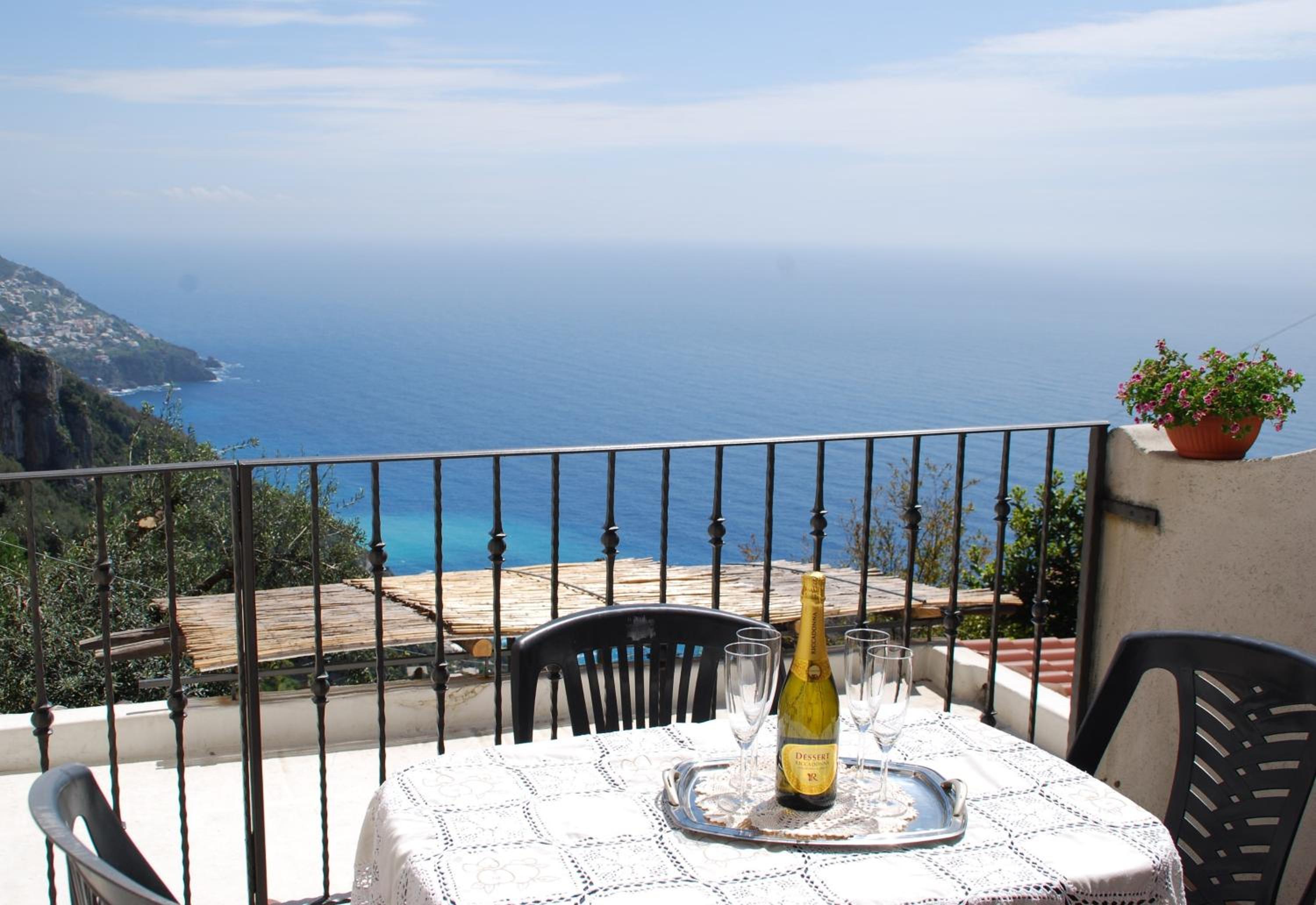 B&B La Selva Santa — photo 21