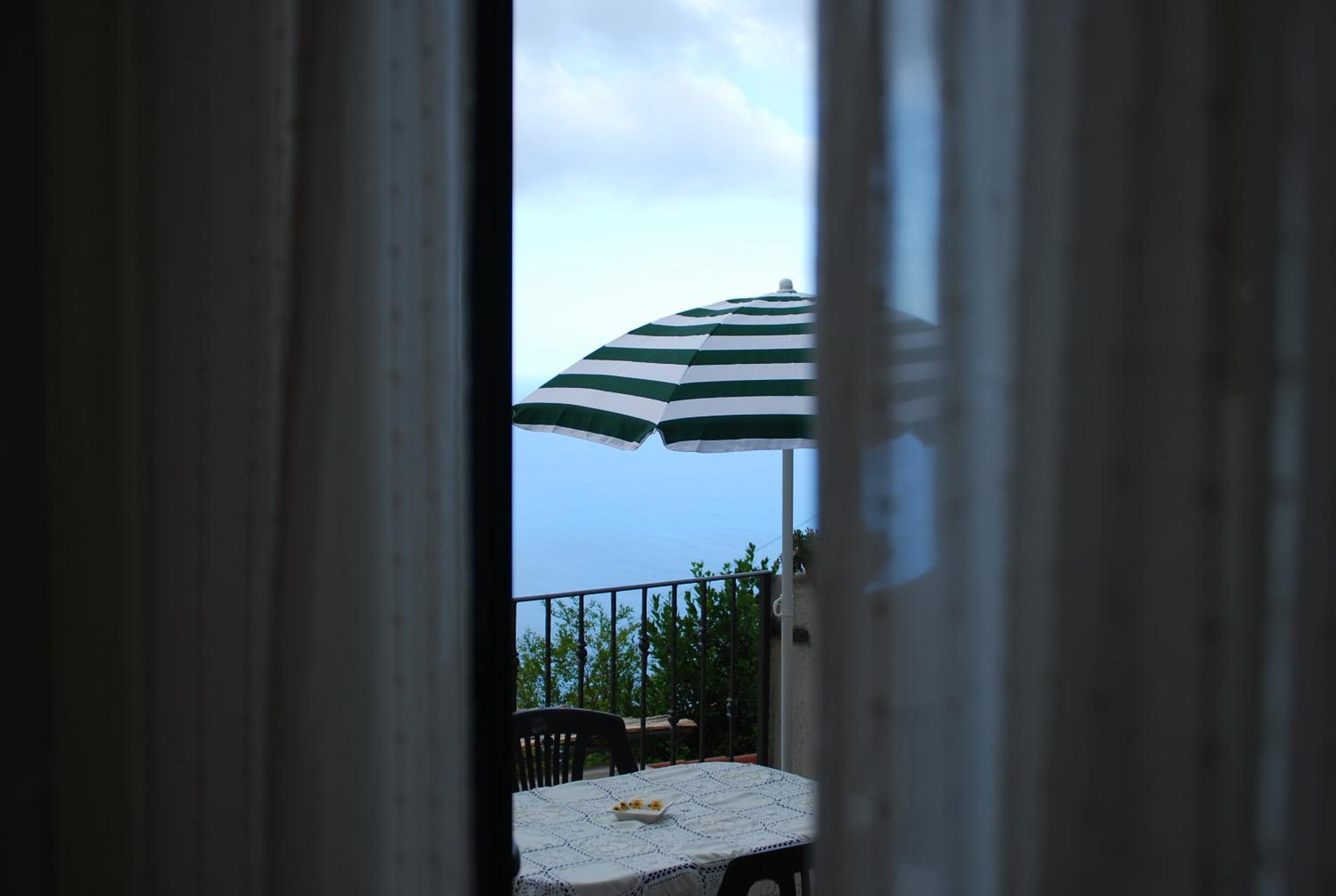 B&B La Selva Santa — photo 12