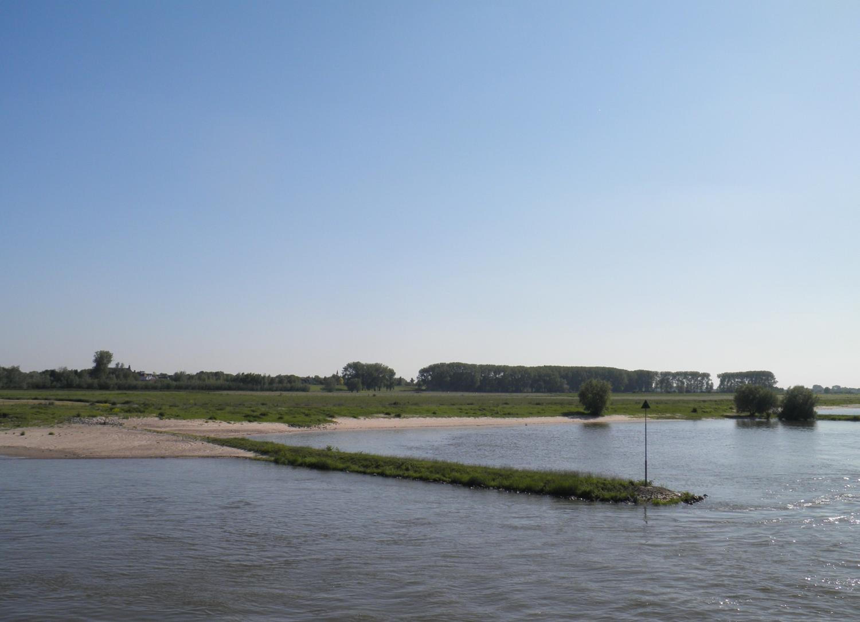 Boerderij de Zalm view 4