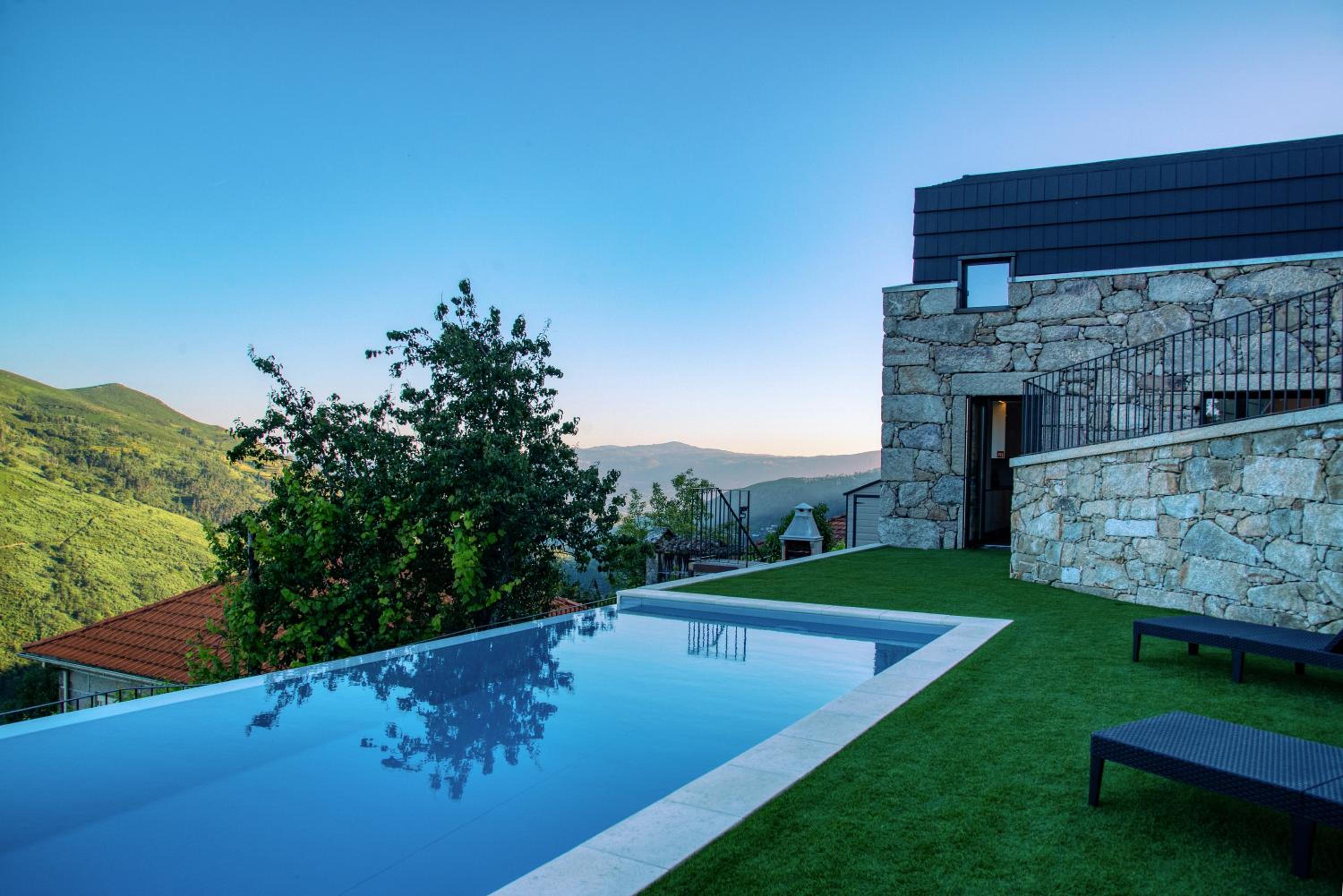 Photo 80