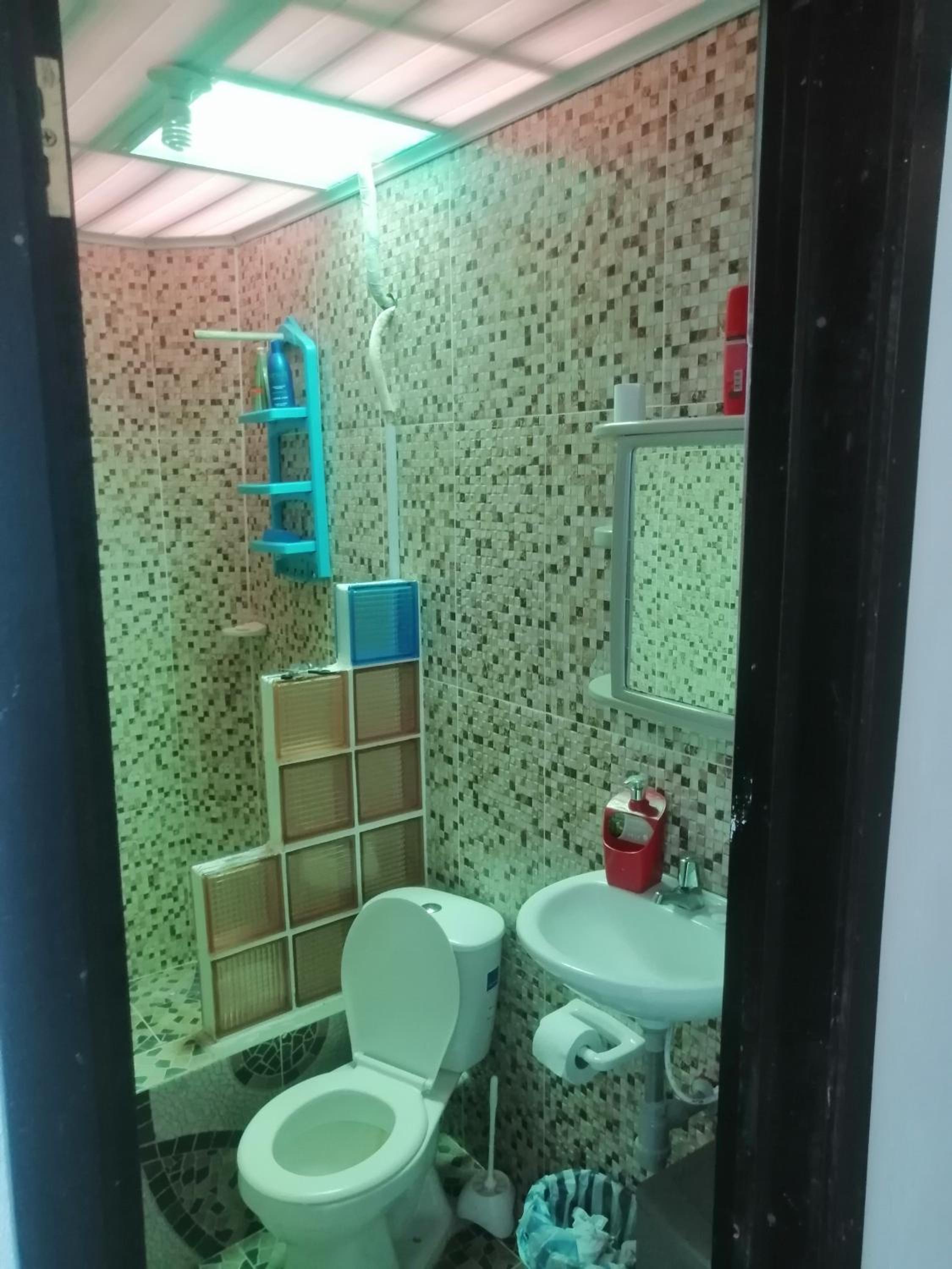 Photo 17