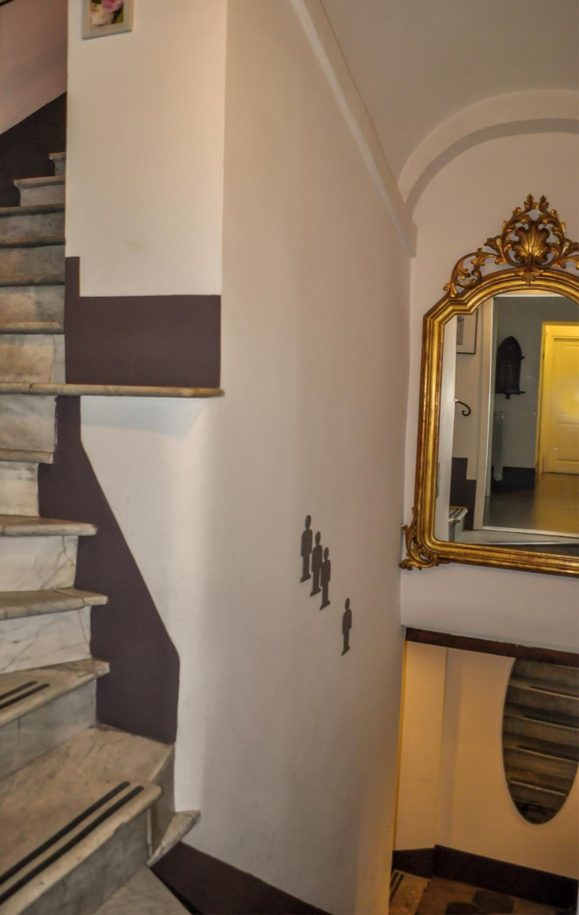 Locanda degli Antiquari