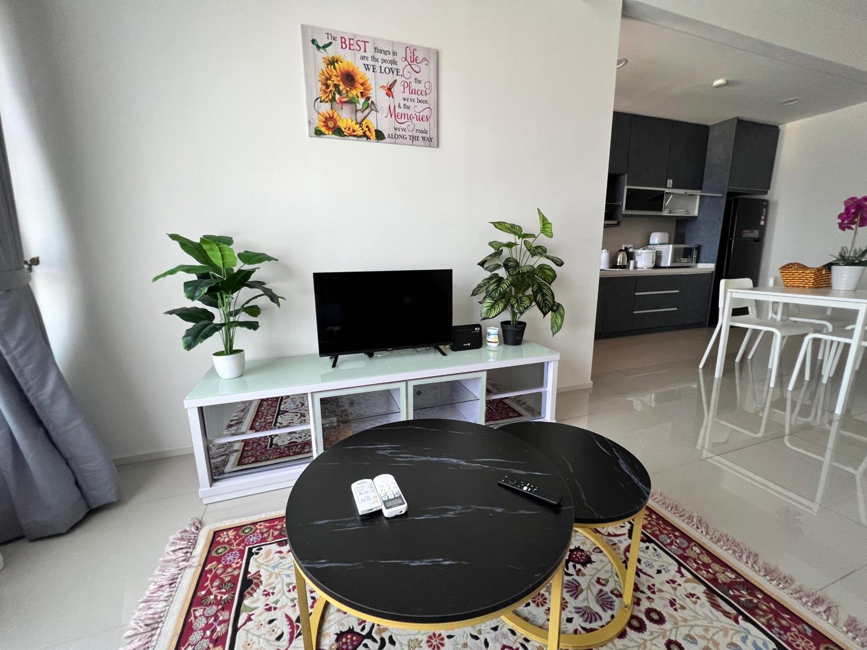 Condostay at Bangi photo 3