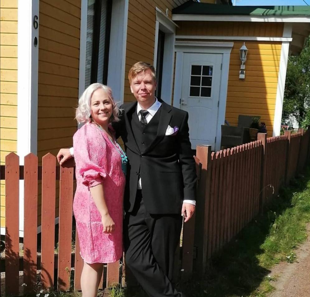 Photo 53
