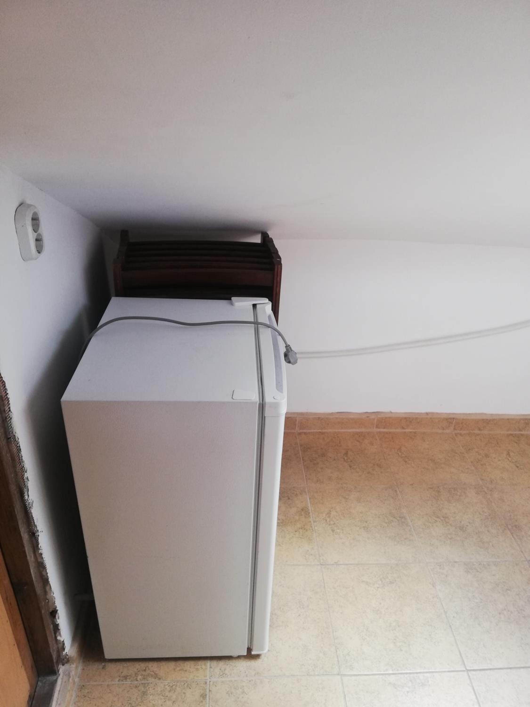 Guest Room Asparuh