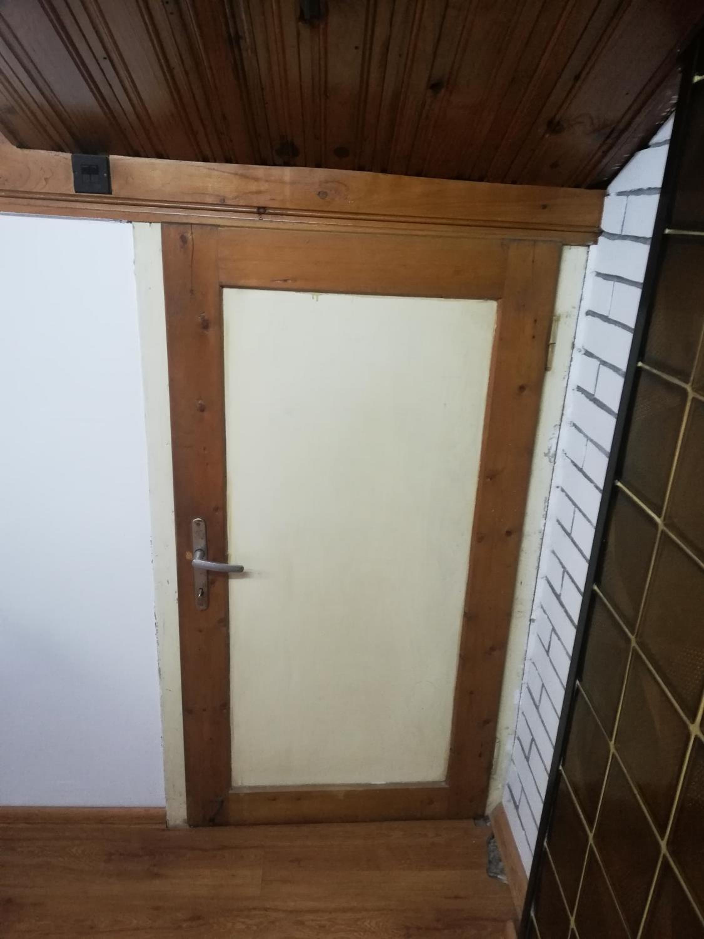 Guest Room Asparuh