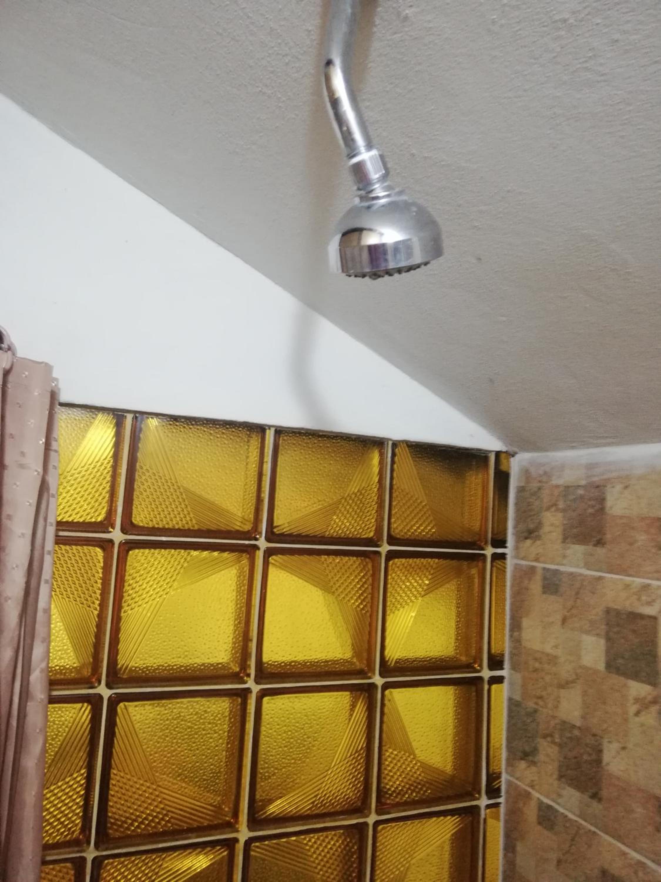 Guest Room Asparuh