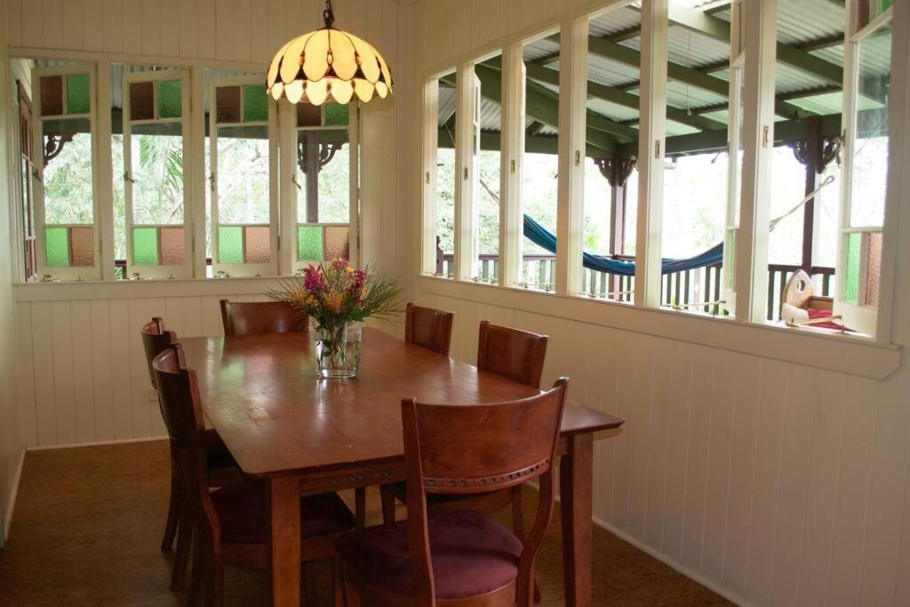 Addison's Montville