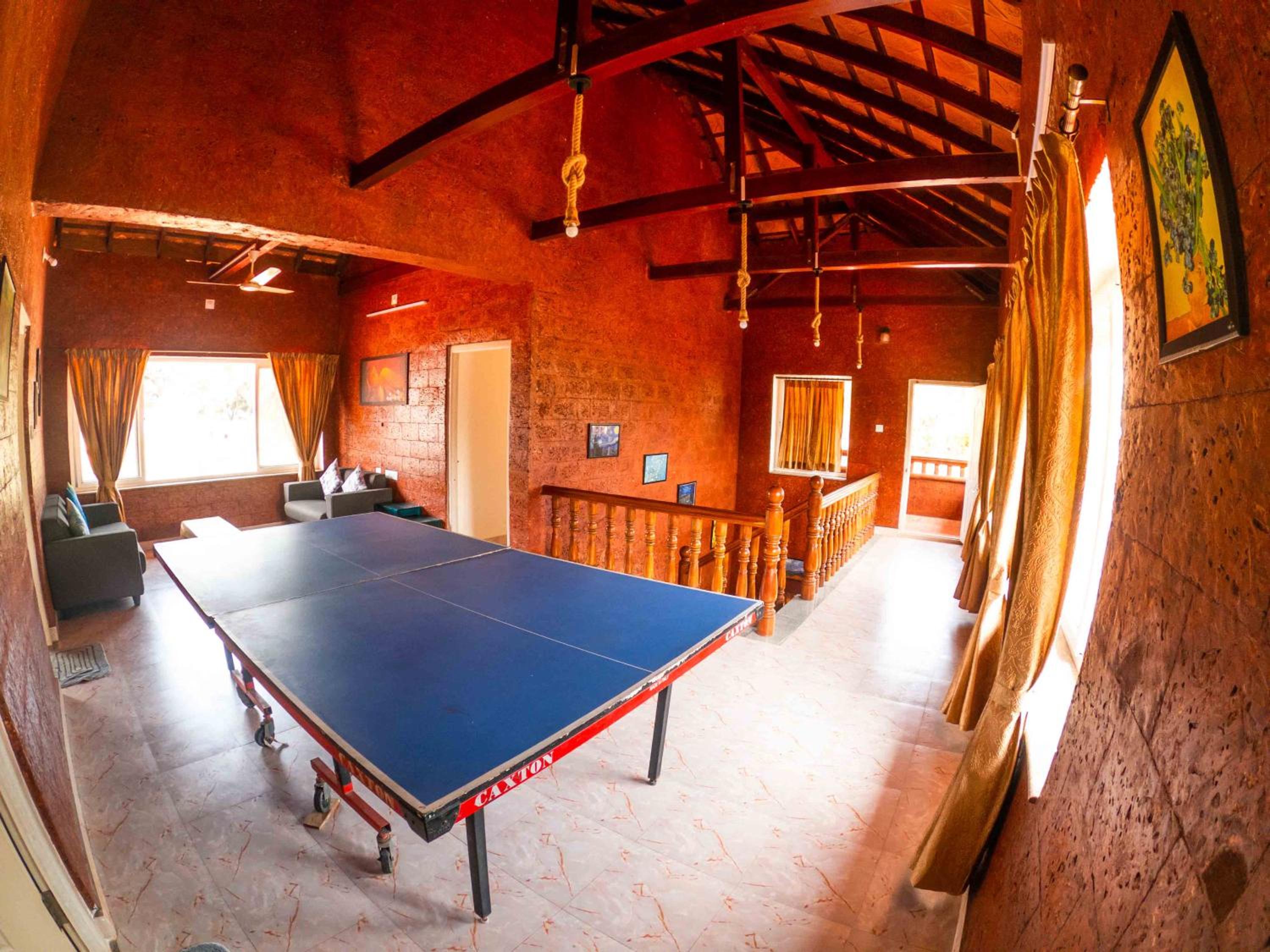 Sulo Villa view 5