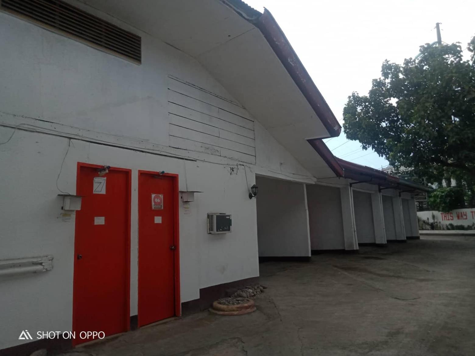 WJV INN Humay-humay view 5