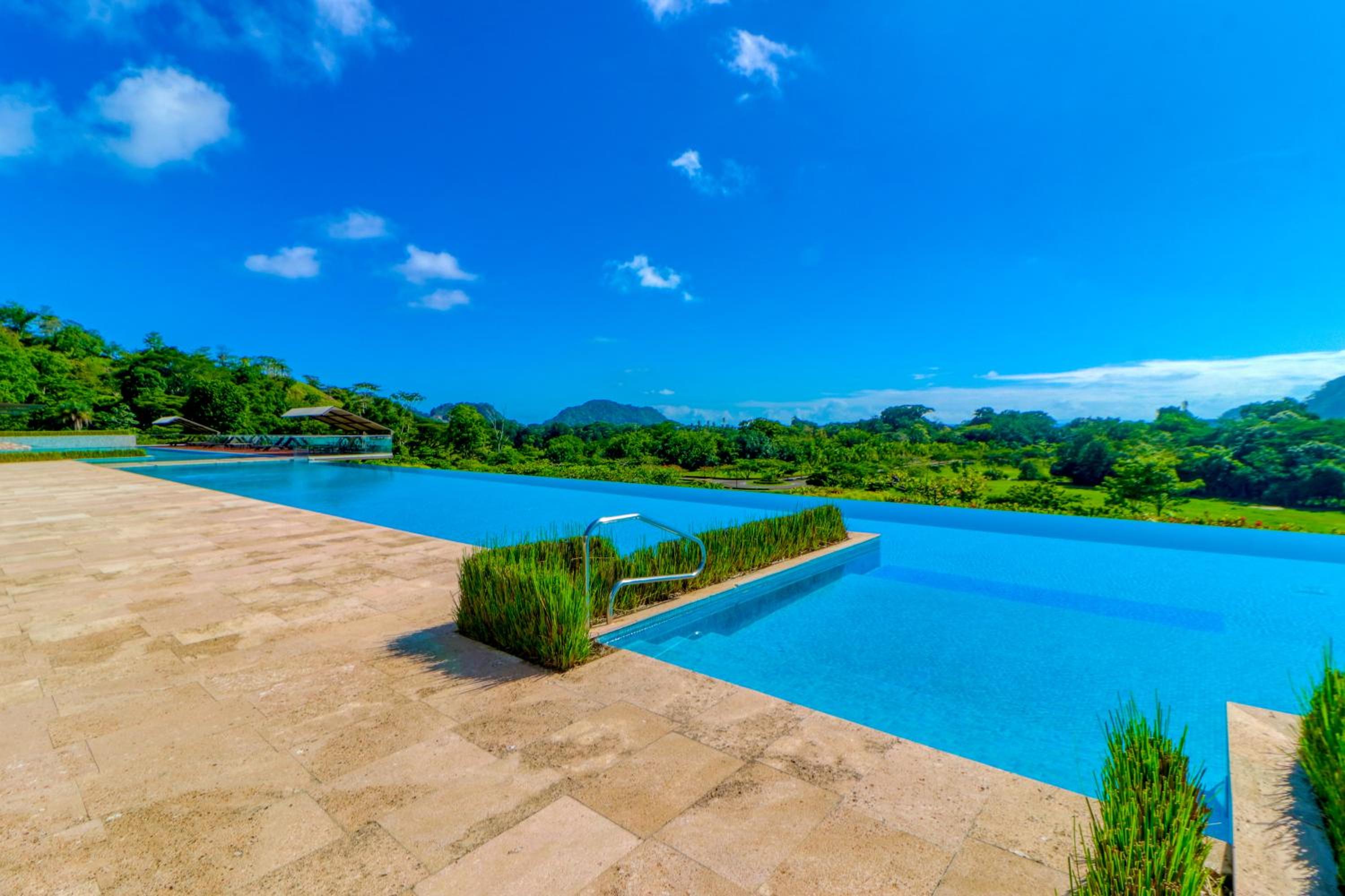 Central Pacific Areas Vacations - Altos de Montserrat 2 1 - Property Image 5