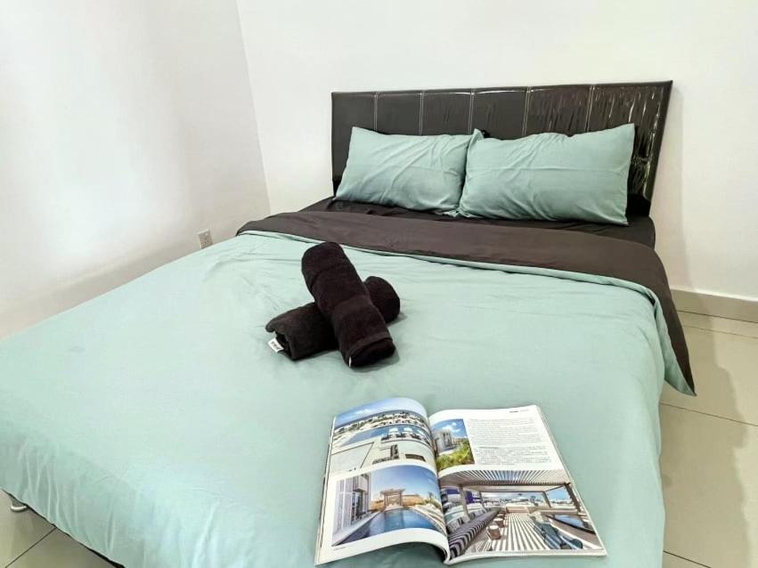 Photo 12