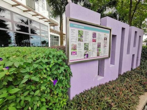 C1203A Green Haven 2BR8Pax netflix100mbps By STAY photo 3