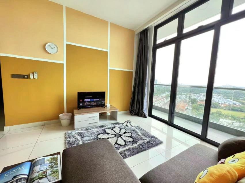 C1203A Green Haven 2BR8Pax netflix100mbps By STAY photo 5