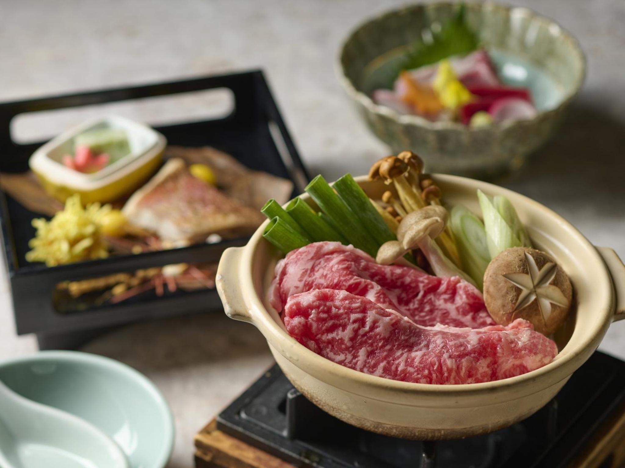 Laforet Ito Onsen Yunoniwa