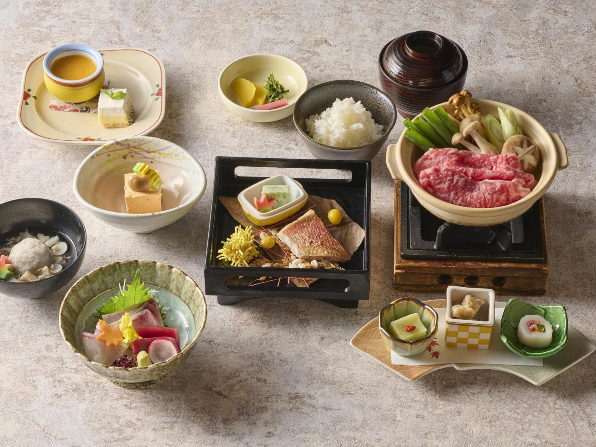 Laforet Ito Onsen Yunoniwa
