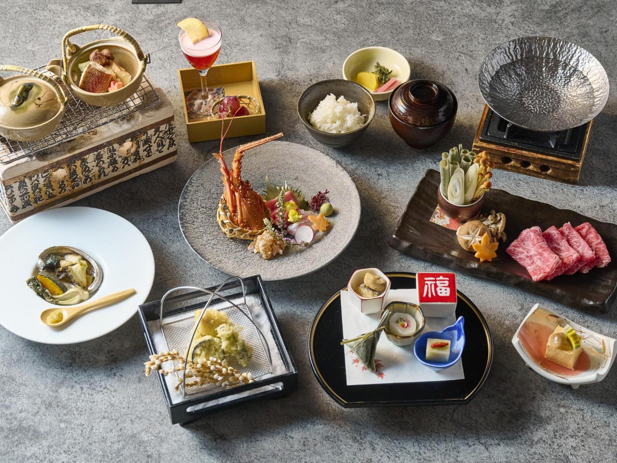 Laforet Ito Onsen Yunoniwa