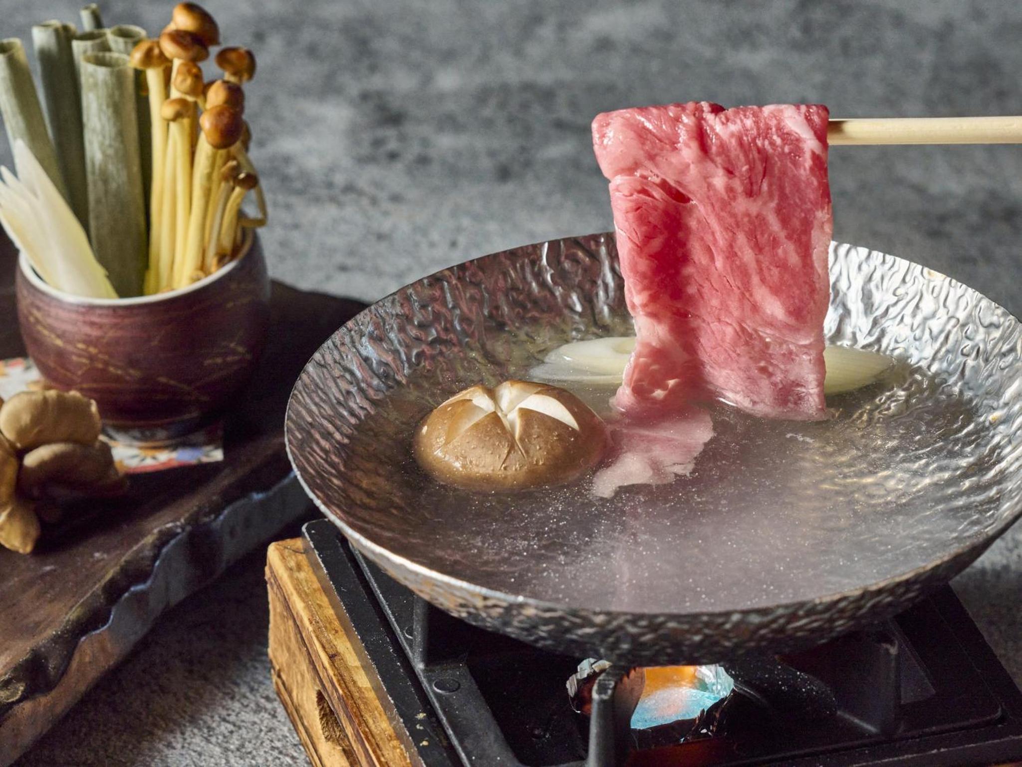 Laforet Ito Onsen Yunoniwa