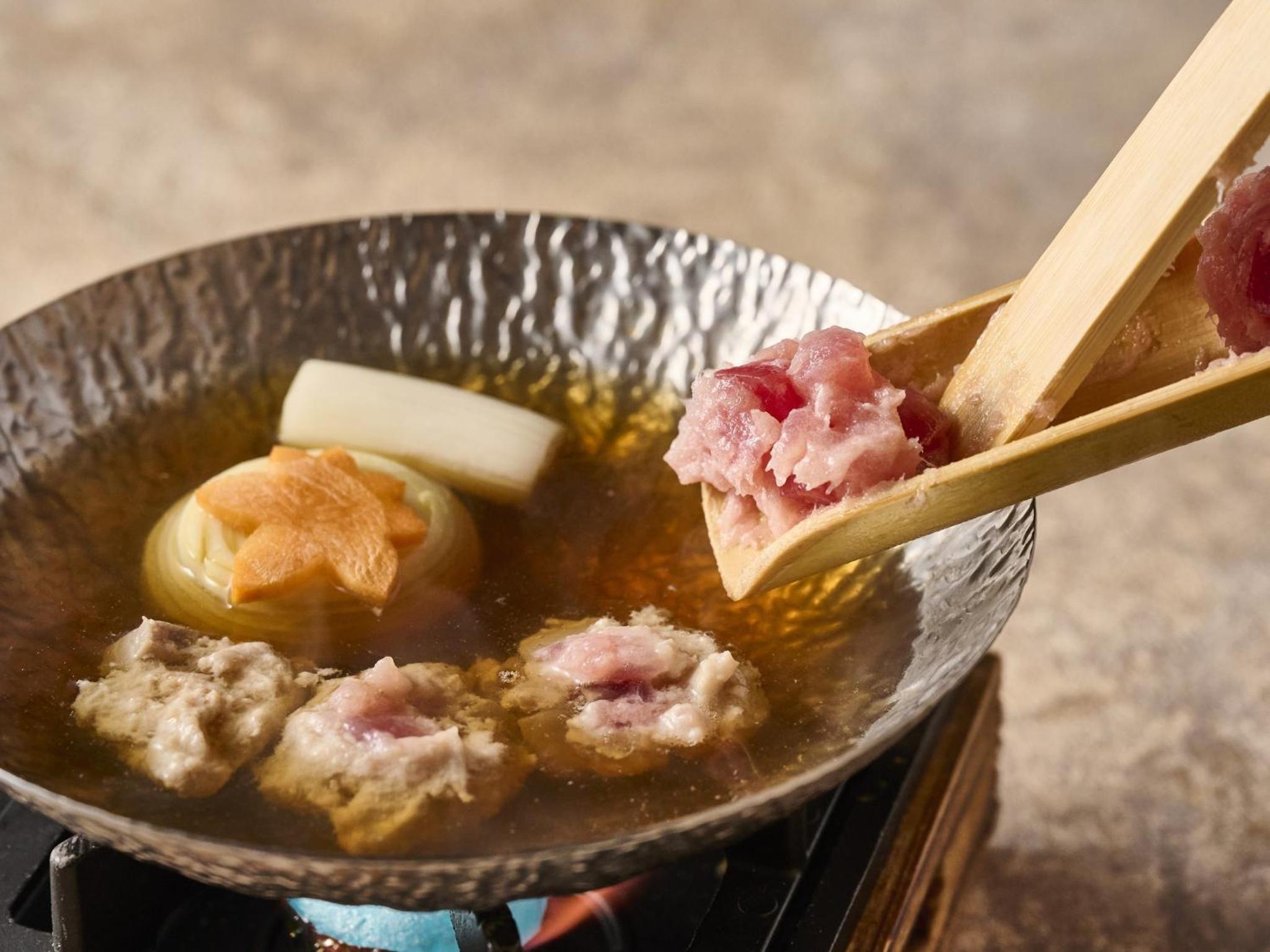 Laforet Ito Onsen Yunoniwa
