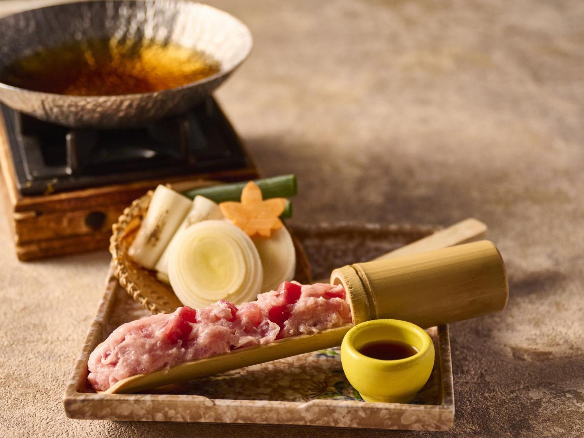 Laforet Ito Onsen Yunoniwa